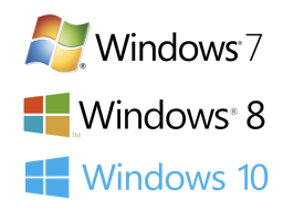 ◆ Win10最新系统