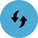 wwt